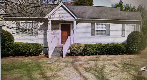 645 Dorothy Dr Photo 1 645 Dorothy Dr Photo 1