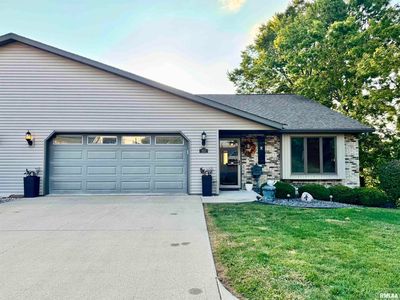 102 5th St #6, Fulton, IL, 61252