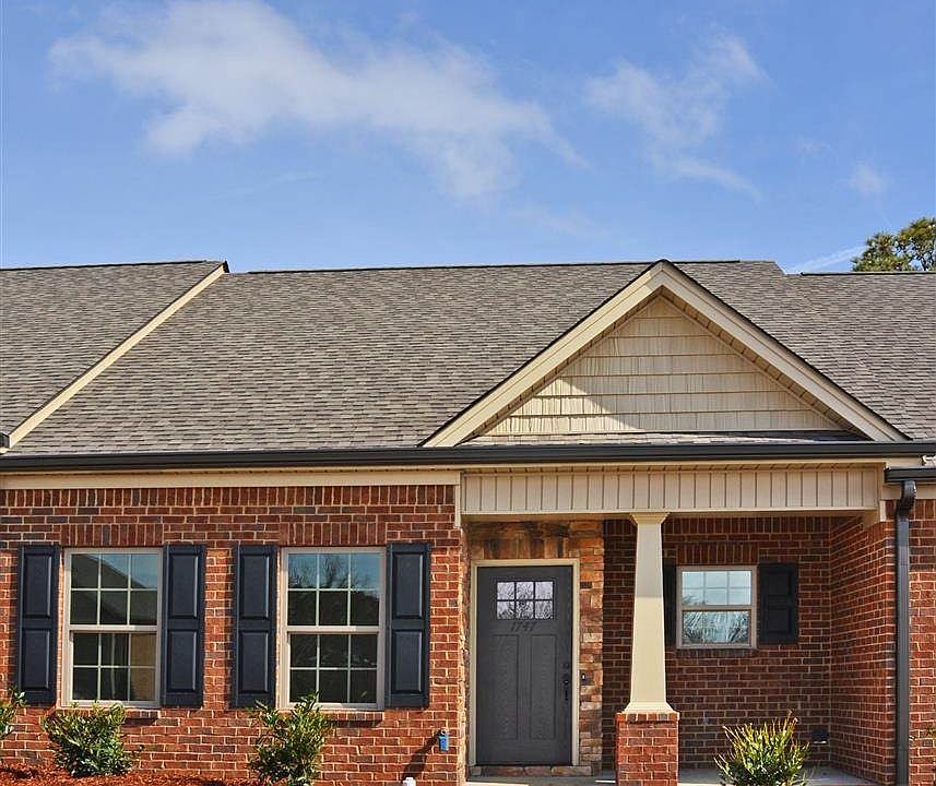1st image of 1747 Stonebriar Dr NE Lot 42C