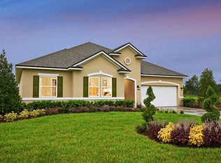 437 Downs Corner Rd #Y941TV, St Augustine, FL 32092