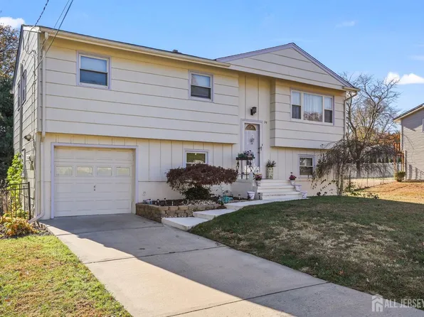 39 Coolidge Ave, East Brunswick, NJ 08816