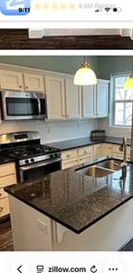 (Undisclosed Address), Midvale, UT, 84047