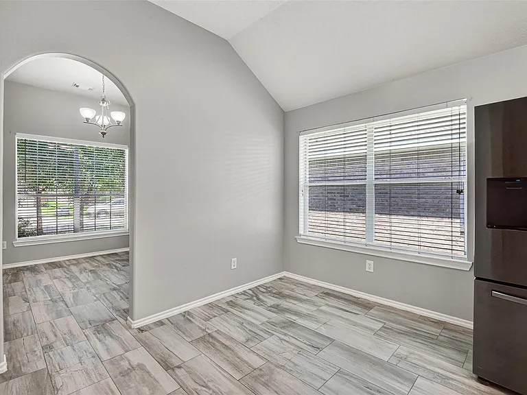 12015 Cottage Elm Ct — Photo 13