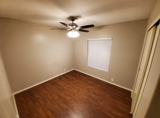 13414 W Indian Springs Rd, Goodyear, AZ 85338