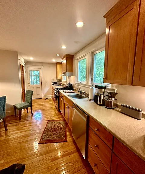 9-11 Chaske Ave #1 — Photo 10