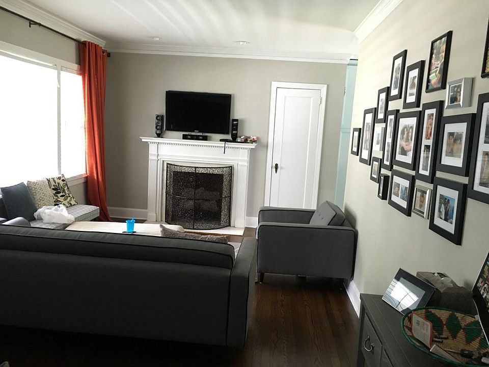 286 Midvale Dr NE, Atlanta, GA 30342 Zillow