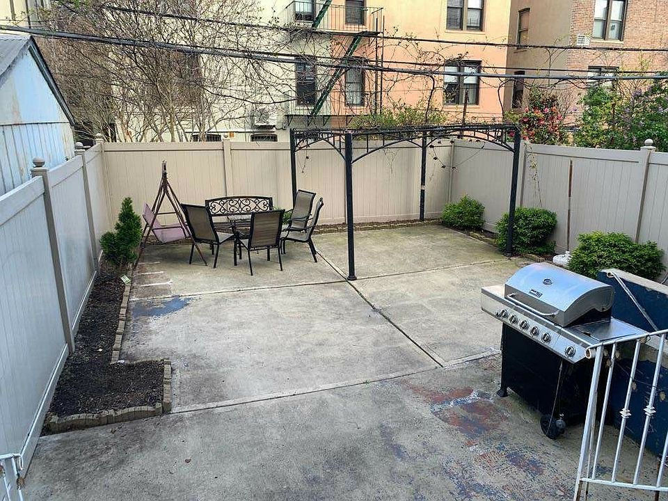 1st image of 30-79 32nd St #1L