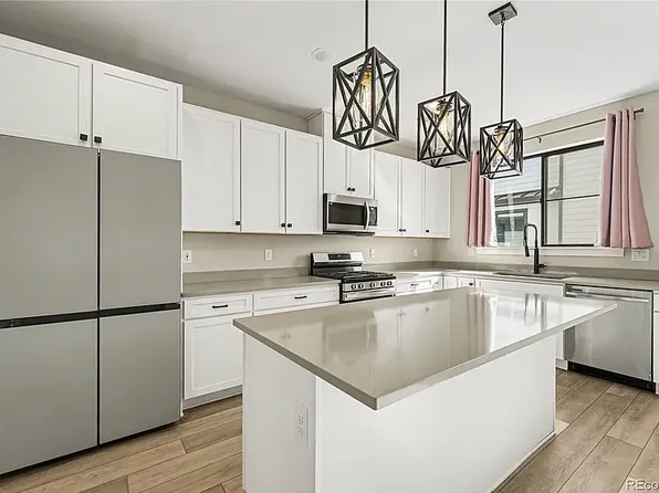 1976 S Holly St, Denver, CO 80222