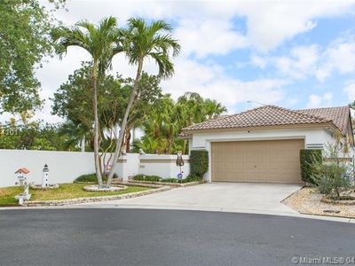 6993 Columbia Ct, Margate, FL, 33063