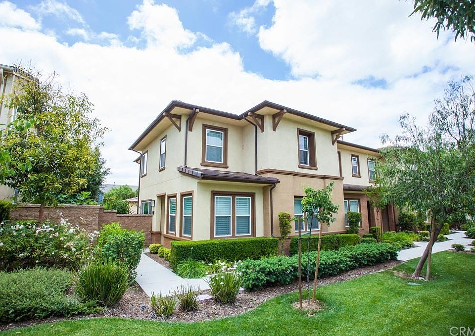 1st image of 6505 Eucalyptus Ave