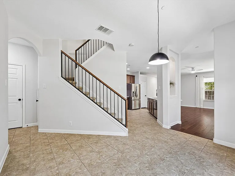 3101 Davis Ln #6903 — Photo 16