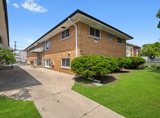1914 N 18th Ave #3, Melrose Park, IL 60160