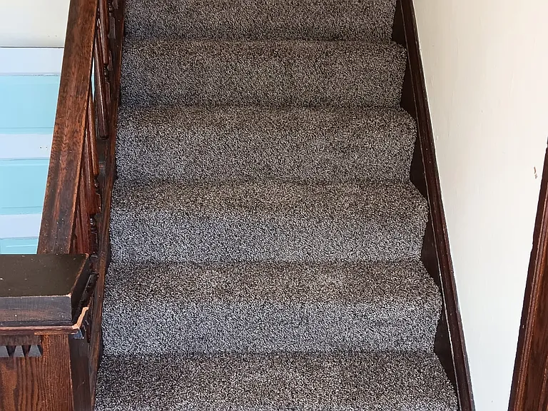 65 Mount View Ave — Photo 13