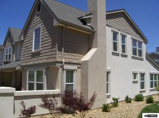 1601 Clover Hill Trl, Reno, NV 89523