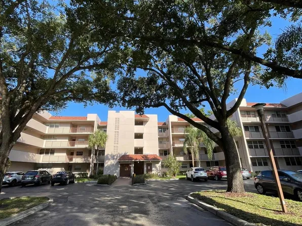 1811 Sabal Palm Dr, Fort Lauderdale, FL