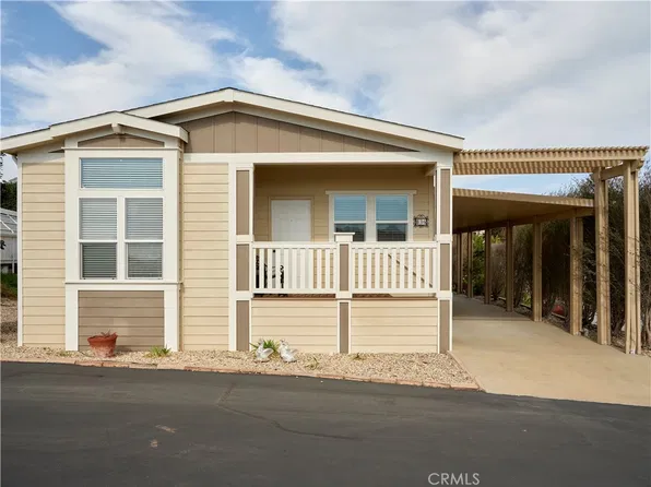 836 Kingsbury Dr, Arroyo Grande, CA 93420