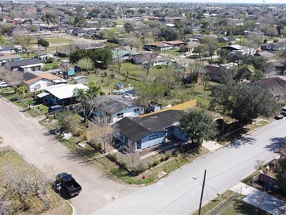 4th image of 591 Sonora Ave