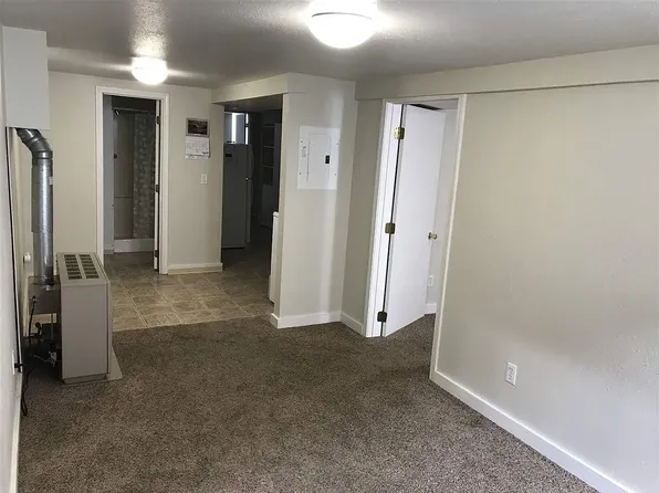 (undisclosed Address), Helena, MT 59601