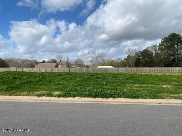 301 Ivy Cottage Dr, Youngsville, LA 70592