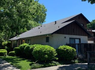 979 F St APT E, Davis, CA 95616