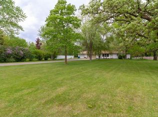 1675 Golden Spike Rd NE, Sauk Rapids, MN 56379