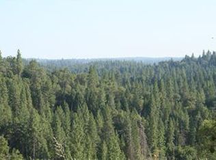 6020 Omo Ranch Rd, Somerset, CA 95684