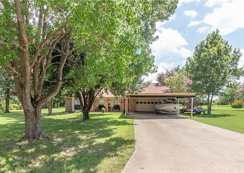1st image of 6146 Palmer Ln