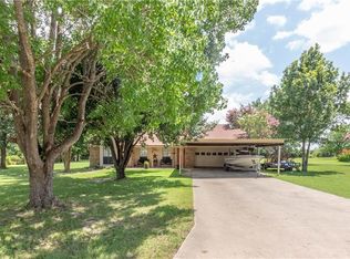 6146 Palmer Ln, Kaufman, TX 75142