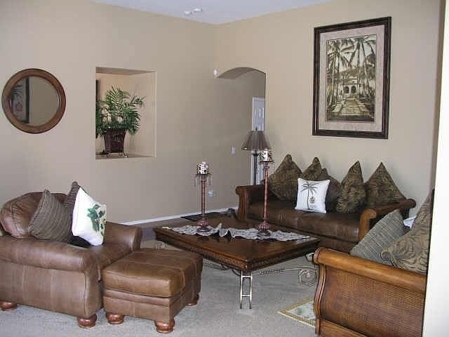 1st image of 215 W Seagull Drive