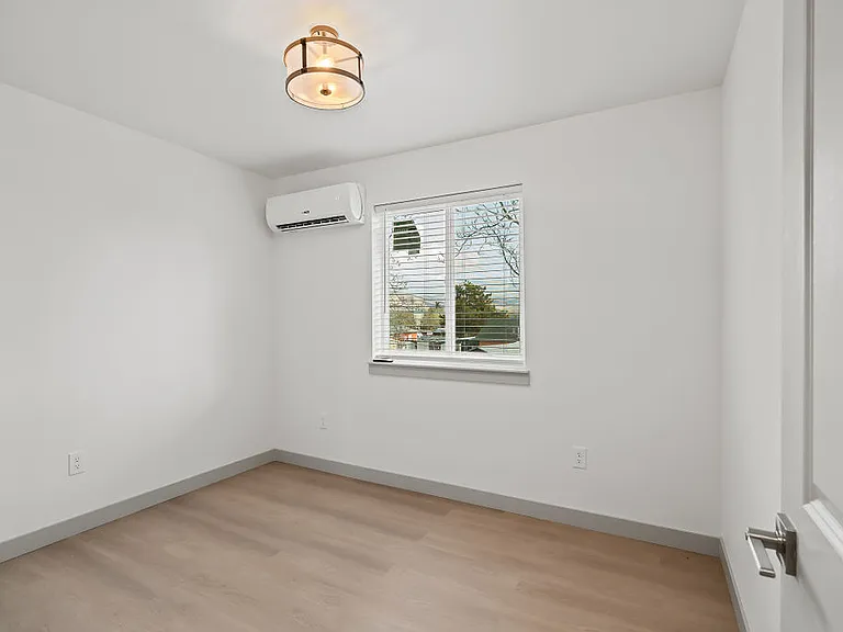 801 N 24th Ave #A — Photo 21