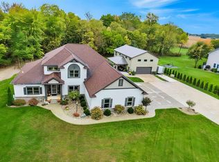 62339 County Road 1, Elkhart, IN 46517