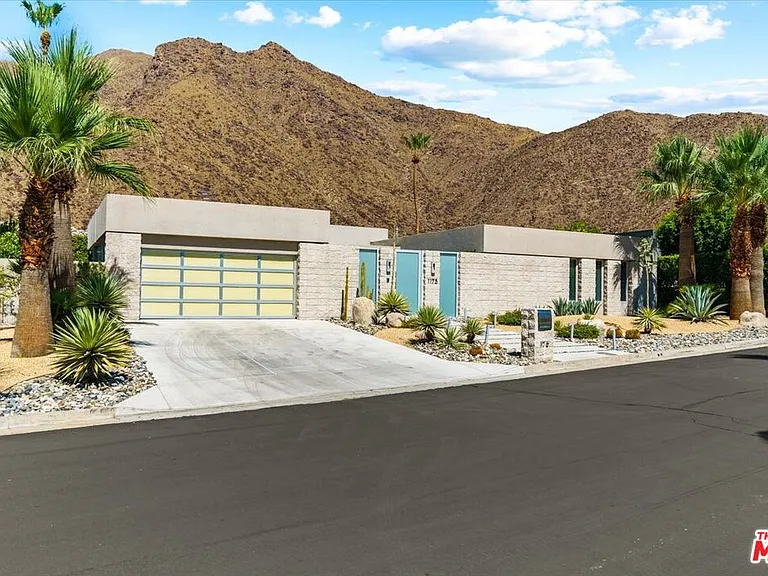 1175 Los Robles Dr — Photo 4