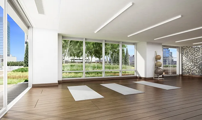 Rented by Rockrose | media 1