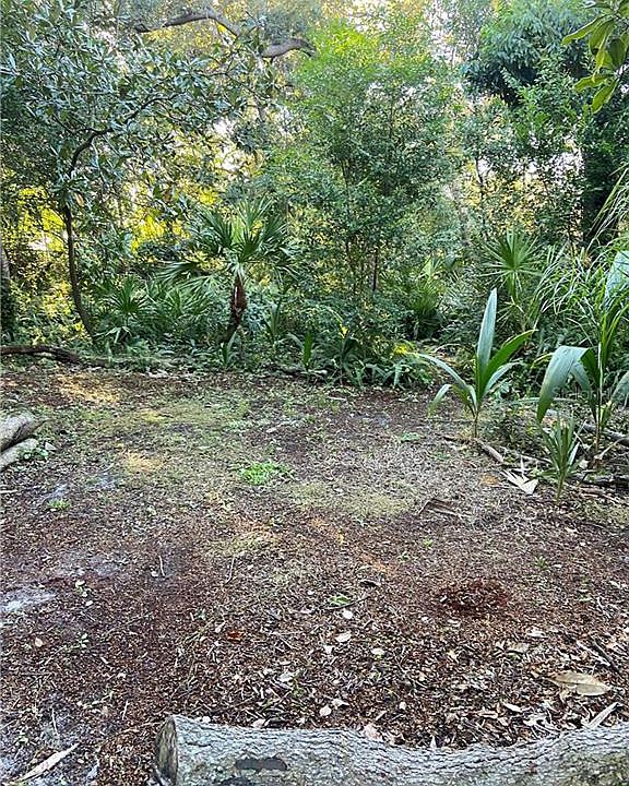 2nd image of 2199 N Normandy Blvd