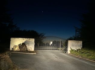 3520 Tri Family Rd, Pilot Hill, CA 95664