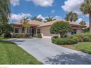 13370 Southampton Dr, Bonita Springs, FL 34135