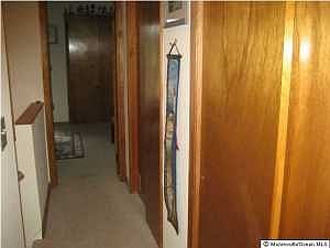 2nd image of 15-21 Carteret Ave #B6