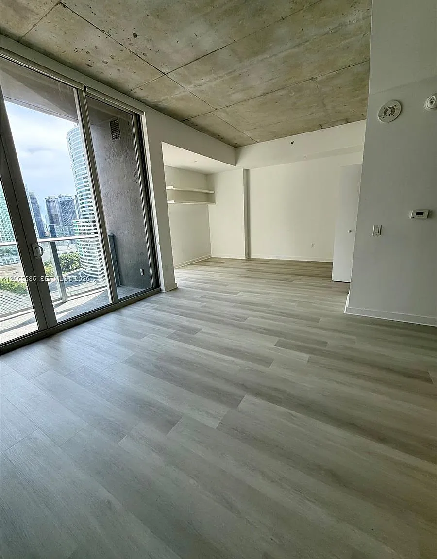 Centro Condo — Photo 3