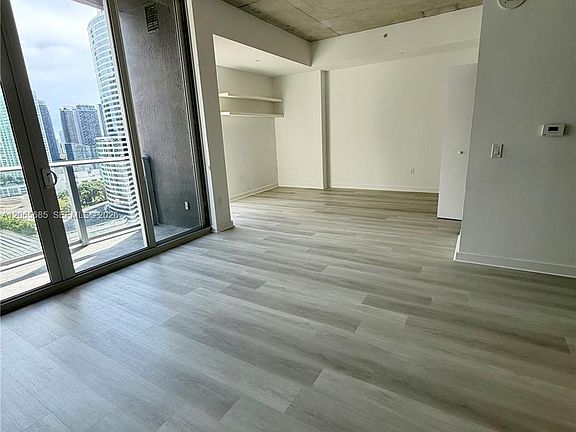 3rd image of 151 SE 1st St APT 2207