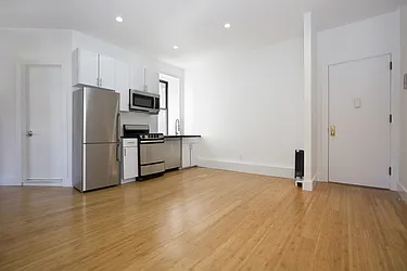 Rented by REAL New York