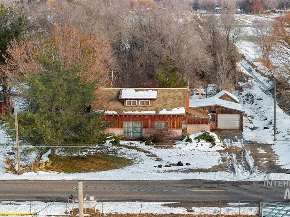 26 E 100 S, Rupert, ID 83350