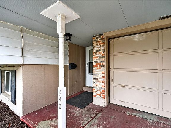 5th image of 4401 Nowak Ave