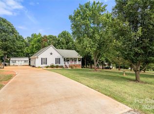 4625 Calview Ct, Sharon, SC 29742