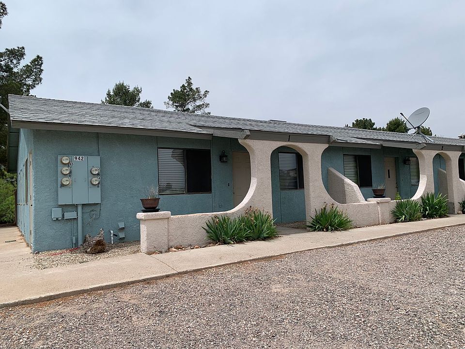 1st image of 942 Redtail Hawk Dr APT 1