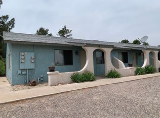 942 Redtail Hawk Dr APT 1, Clarkdale, AZ 86324