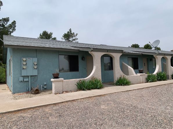 942 Redtail Hawk Dr APT 1