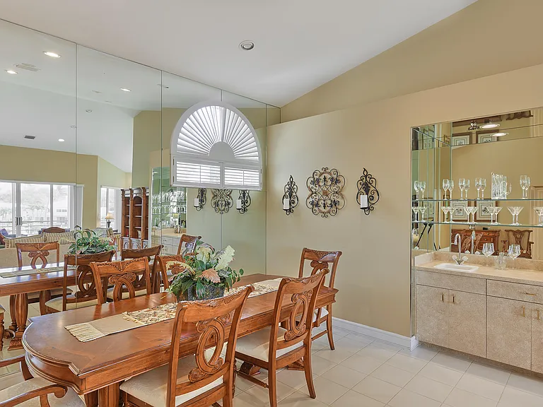 392 Spyglass Way — Photo 7