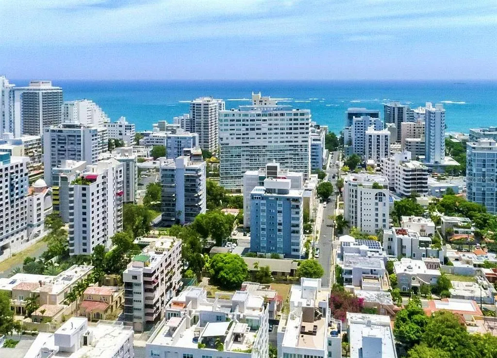 1 bed, 10.0 bath, 757 sqft, $2,000 — Photo 3