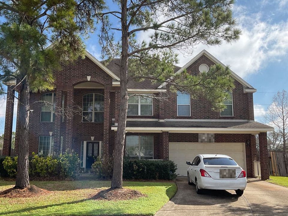 1st image of 12302 Ashford Green Ct