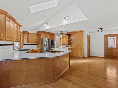 9016 Jackson Ave, Lexington, MN, 55014